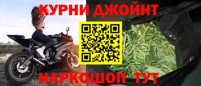 мет Лесосибирск